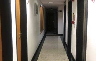 Imagem 3: Sala à venda, 32 m² por R$ 250.000,00 - Penha de França - São Paulo/SP