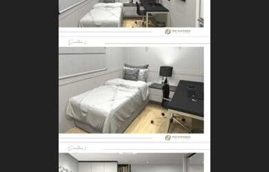 Imagem 2: Casa à venda, 170 m² por R$ 895.000,00 - Beira Rio - Biguaçu/SC