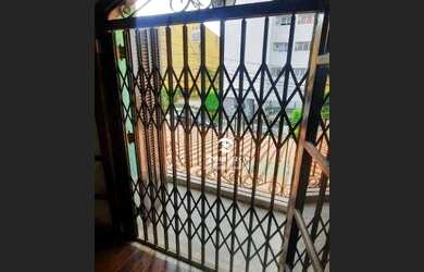 Imagem 14: Sobrado com 4 dormitórios, 249 m² - venda por R$ 980.000,00 ou aluguel...