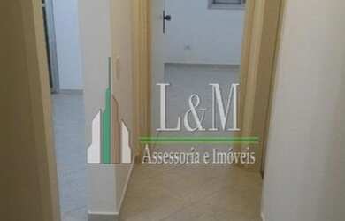 Imagem 10: Apartamento VILA GUARANI Z SUL SAO PAULO SP Brasil