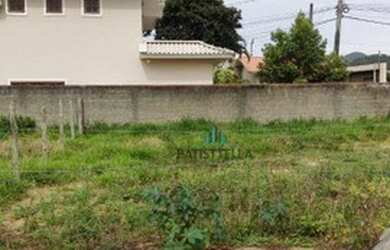 Imagem 1: Terreno à venda, 144 m² por R$ 90.000 - São João do Rio Vermelho