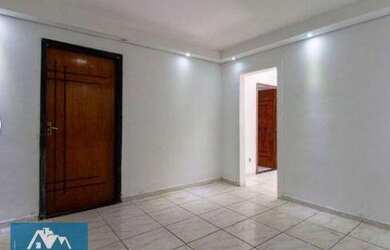 Imagem 15: Casa à venda, 200 m² por R$ 350.000,00 - Vila Regina - São Paulo/SP