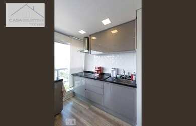 Imagem 5: Apartamento com 1 dormitório, 41 m² - venda por R$ 680.000,00 ou aluguel...