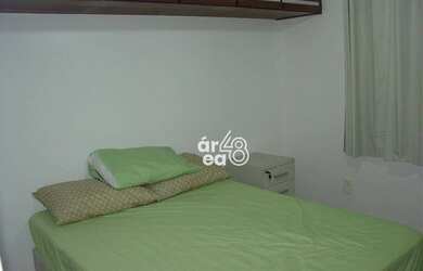 Imagem 9: Apartamento à venda, 48 m² por R$ 234.000,00 - Estreito - Florianópolis/SC