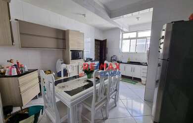 Imagem 4: Apartamento com 3 dormitórios à venda, 130 m² por R$ 325.000,00 - Graça - Salvador/BA