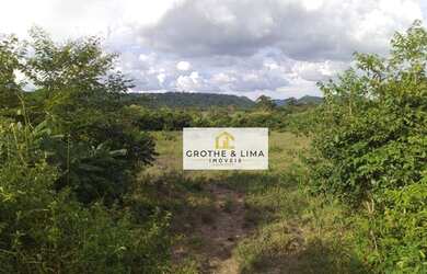 Imagem 5: Fazenda à venda, com m² por R$ 80.000.000 - Zona Rural - na região...