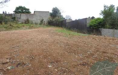 Imagem 4: Área à venda, 3965 m² por R$ 4.680.000,00 - Granja Viana - Cotia/SP