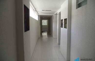 Imagem 5: Apto 02 Quartos na rua Oto de Alencar 1.309 mês já incluso condomínio...