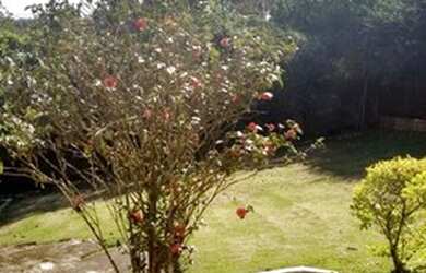 Imagem 9: Chácara à venda, 700 m² por R$ 470.000,00 - Jaceguava - São Paulo/SP