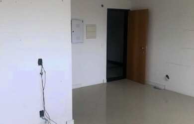 Imagem 4: Sala à venda, 32 m² por R$ 250.000,00 - Penha de França - São Paulo/SP