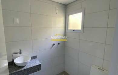 Imagem 16: PELOTAS - Padrão - Areal