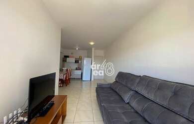 Imagem 12: Apartamento à venda, 66 m² por R$ 220.000,00 - Ipiranga - São José/SC