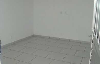 Imagem: O depósito possui 14m² de Área e está localizado em Tatuapé