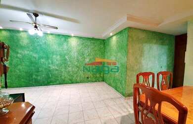 Imagem 6: Apartamento à venda, 74 m² por R$ 530.000,00 - Jabaquara - São Paulo/SP