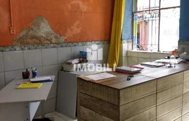 Imagem: MACEIó - Casa Padrão - Levada