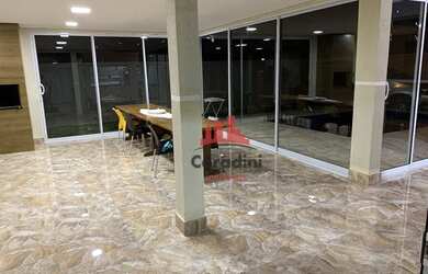 Imagem 15: Casa com 3 dormitórios, 365 m² - venda por R$ 1.790.000,00 ou aluguel...