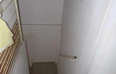 Imagem 11: Loja, 46 m² - venda por R$ 297.000,00 ou aluguel por R$ 1.000,00/mês...