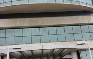 Imagem 9: Loja, 40 m² - venda por R$ 220.000,00 ou aluguel por R$ 1.200,00/mês...