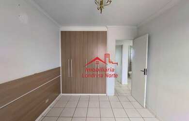 Imagem 7: Apartamento com 2 dormitórios, 45 m² - venda por R$ 130.000,00 ou aluguel...