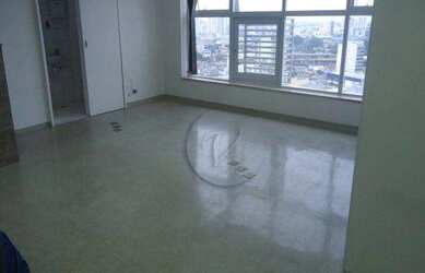 Imagem 2: Conjunto, 63 m² - venda por R$ 280.000,00 ou aluguel por R$ 1.000,00/mês...