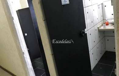 Imagem 5: Galpão à venda, 750 m² por R$ 2.200.000,00 - Butantã - São Paulo/SP