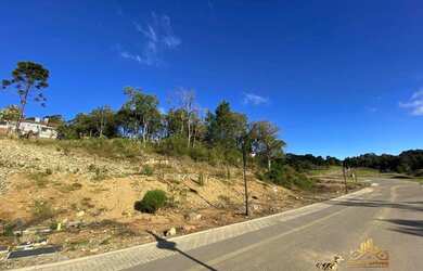 Imagem 6: Terreno à venda, 1050 m² por R$ 1.891.890,00 - Pórtico - Gramado/RS