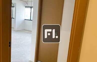 Imagem 3: Conjunto, 41 m² - venda por R$ 315.000,00 ou aluguel por R$ 2.500,00/mês...