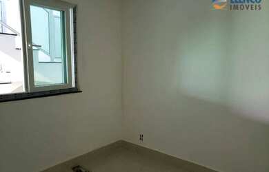 Imagem 15: Casa à venda, 180 m² por R$ 693.000,00 - Piratininga - Niterói/RJ