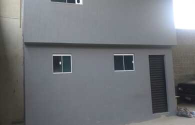 Imagem 13: Galpão Legalizado com Escritório - Proximo a Rodovia e ao Shopping