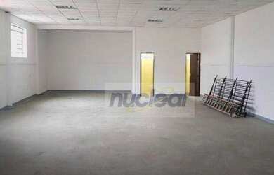 Imagem 3: Prédio, 200 m² - venda por R$ 1.800.000,00 ou aluguel por R$ 5.000,00/mês - Vila Formosa