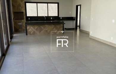 Imagem 12: Casa à venda, 313 m² por R$ 2.520.000,00 - Jardins Gênova - Uberlândia/MG