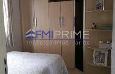 Imagem 6: Vende-se Lindo Apartamento no Condomínio Green Village Imirim