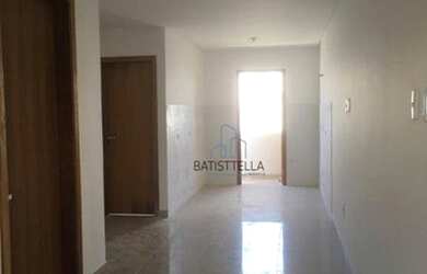 Imagem 13: Apartamento com 2 dormitórios à venda, 55 m² por R$ 180.000,00 - Ingleses...