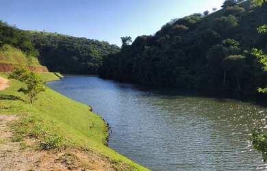 Imagem 2: Maravilhosos Terrenos. 200.000m² de Área