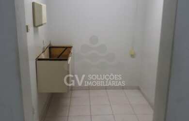 Imagem 15: Salão, 275 m² - venda por R$ 1.500.000,00 ou aluguel por R$ 5.000,00...