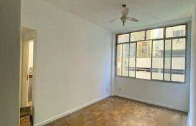 Imagem 1: Apartamento à venda, 69 m² por R$ 340.000,00 - Icaraí - Niterói/RJ