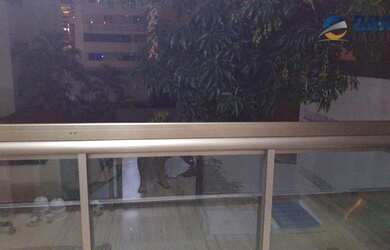 Imagem 2: Apartamento à venda, 90 m² por R$ 750.000,00 - Jardim Icaraí - Niterói/RJ