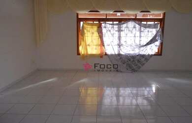 Imagem 6: Sobrado à venda, 260 m² por R$ 1.431.000,00 - Jardim América - São...