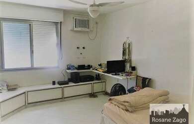 Imagem 13: Apartamento à venda, 114 m² por R$ 890.000,00 - São Conrado - Rio de...