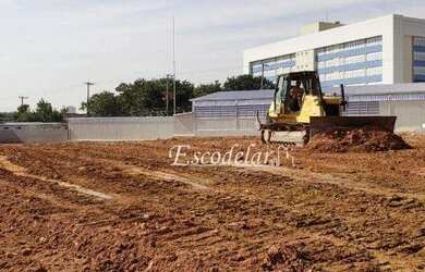 Imagem 3: Terreno à venda, 2280 m² por R$ 4.499.000,00 - Jardim Maristela - São...