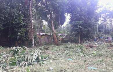 Imagem 3: Venda de terreno. 787m² de Área