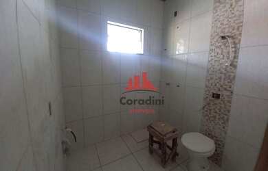 Imagem 3: Casa com 4 dormitórios, 202 m² - venda por R$ 450. ou aluguel por R$...