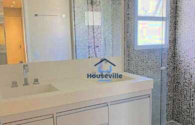 Imagem 15: Lindo apartamento à venda no Ereditá