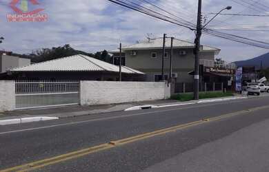 Imagem 8: BALNEáRIO CAMBORIú - Terreno Padrão - balneário camboriu