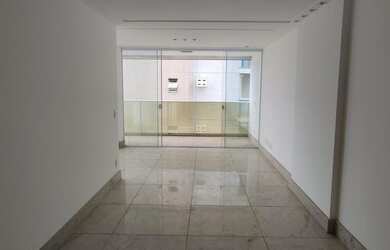 Imagem 9: Apartamento à venda, 141 m² por R$ 1.644.259,00 - Praia da Costa - Vila Velha/ES