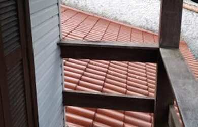 Imagem 3: Casa a venda na Ilha da Pintada na beira do Rio Jacuí