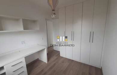 Imagem 11: Apartamento com 2 dormitórios, 48 m² - venda por R$ 250.000,00 ou aluguel...