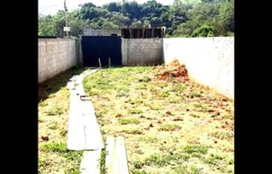 Imagem 9: Guapimirim na Cotia linda localização Casa primeira locação na cotia...