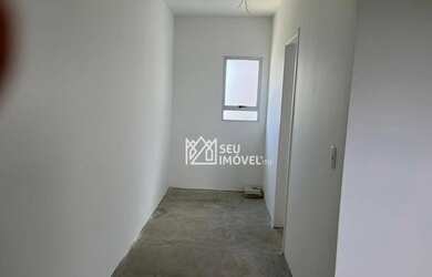 Imagem 8: Apartamento com 3 dormitórios, 134 m² - venda por R$ 750.000,00 ou aluguel...