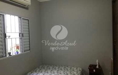 Imagem 4: casa - João Aranha - Paulínia